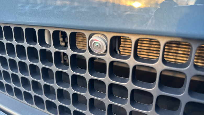 Land Rover Defender 3.0 D250 X-Dynamic SE 90 3dr Auto Diesel Estate